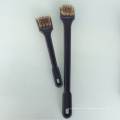 Brosse de nettoyage BBQ / Four 12 &quot;et 18&quot;